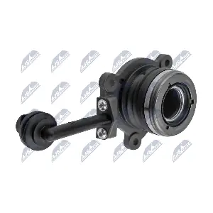 NWS-PE-002 NTY