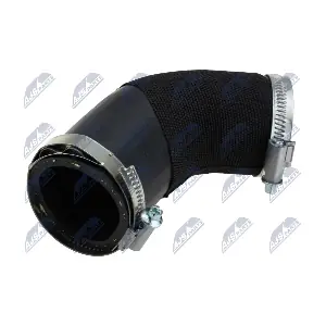 GPP-KA-006 NTY