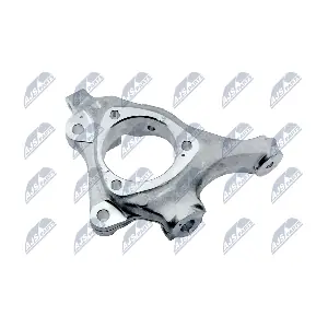 ZZP-PL-006 NTY