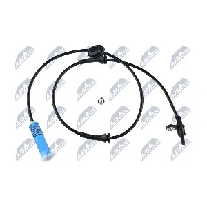 HCA-LR-006 NTY
