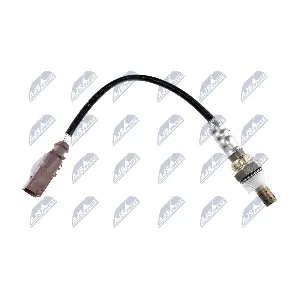ESL-SK-002 NTY