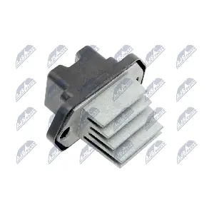 ERD-HD-005 NTY