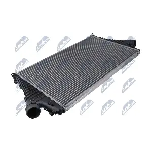 NTY CNG-FT-013
