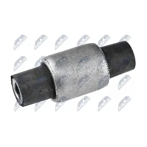 NTY ZTT-PL-007B