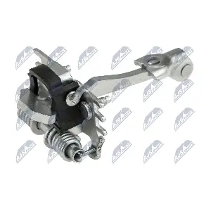 EZC-CT-040 NTY