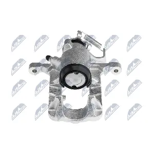 NTY HZT-PL-063