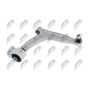 NTY ZWD-PL-010