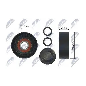 NTY RNK-AU-011