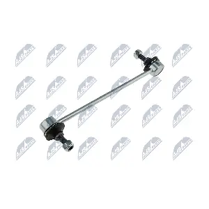 ZLP-NS-107 NTY