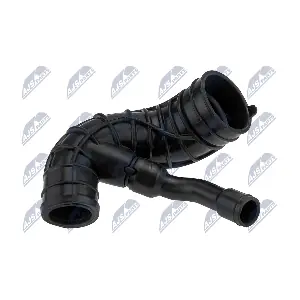 NTY GPP-CT-000