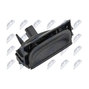 EZC-CT-026 NTY