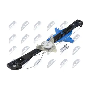 EPS-VW-009A NTY