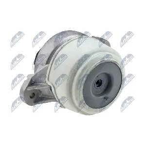 ZPS-ME-011 NTY