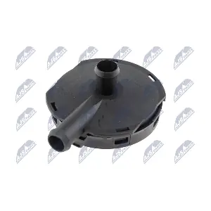 EPCV-VW-011 NTY