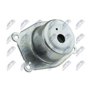 ZPS-PL-044 NTY