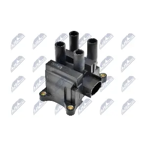 NTY ECZ-FR-000