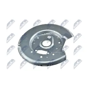 HTO-VV-001 NTY