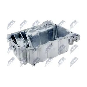 BMO-BM-011 NTY