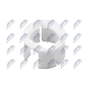 NTY NXX-SA-001