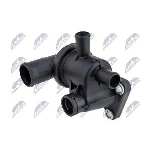 CTM-HY-002 NTY