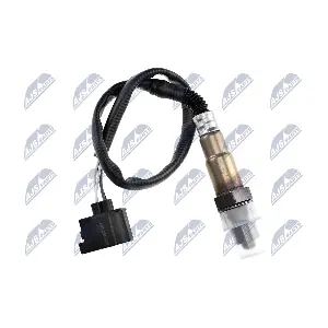 ESL-CH-025 NTY