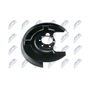HTO-AU-004 NTY
