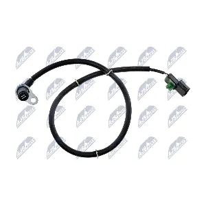 HCA-MS-069 NTY