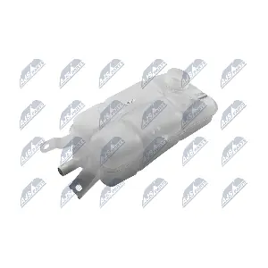 NTY CZW-AR-000