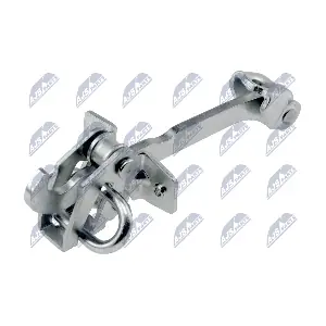 EZC-PL-024 NTY