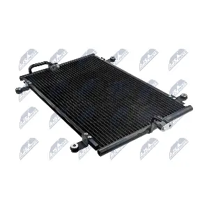 CCS-CT-024 NTY