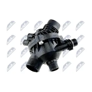 NTY CTM-BM-006