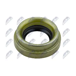 04874477 JEEP