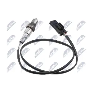 ESL-BM-030 NTY
