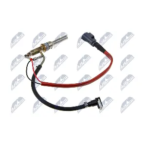 BWP-FR-000 NTY