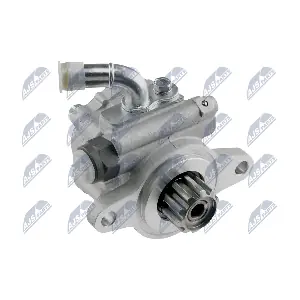 NTY SPW-TY-008