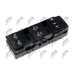EWS-CH-001 NTY