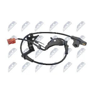 HCA-HD-142 NTY