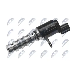 EFR-HY-510 NTY