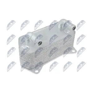 CCL-AU-053 NTY