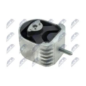 ZPS-ME-010 NTY
