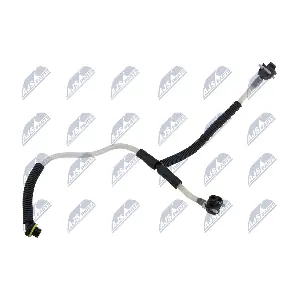 BPP-ME-003 NTY