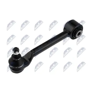 ZWT-HD-030 NTY