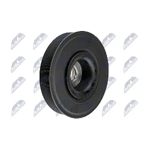RKP-NS-022 NTY
