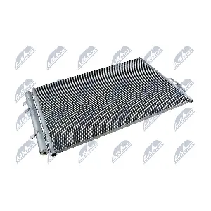 CCS-BM-003 NTY