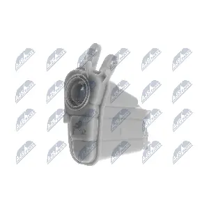 CZWAU005 NTY