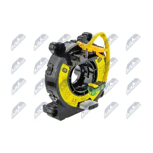 95224540 OPEL