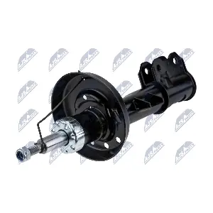 NTY A-PL-057
