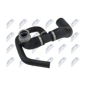 CPP-ME-002 NTY