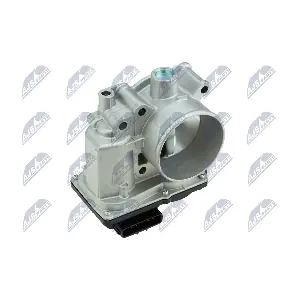 NTY ETB-MS-000