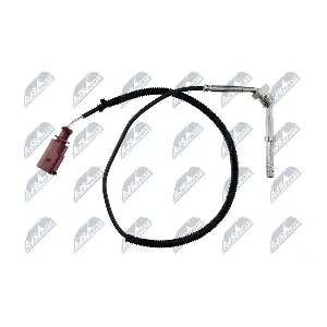 EGT-VW-045 NTY